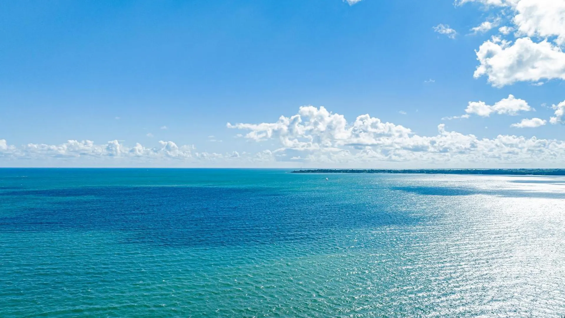 Apartamento Le Phare - 2 Personnes A Concarneau Francia